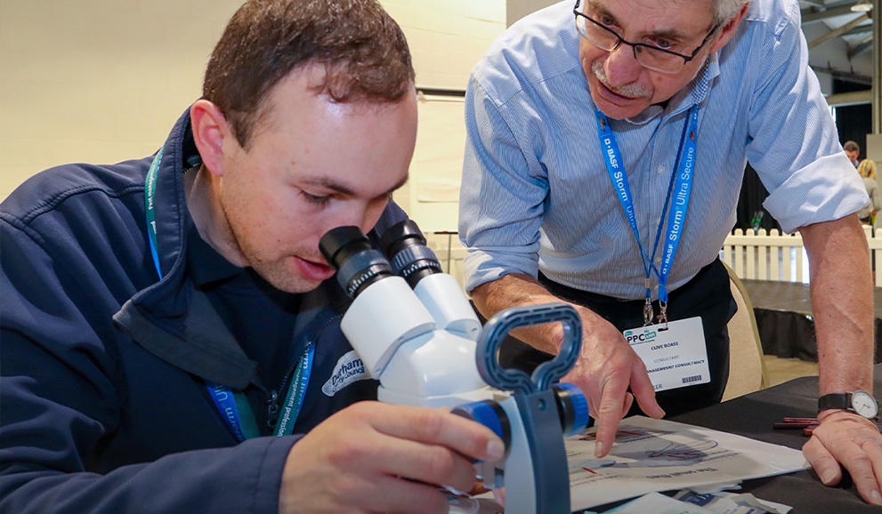 Pestcontrolqualifications Pestcontrolqualifications